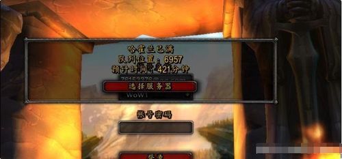 怀旧服哪个服务器工作室最繁荣？
