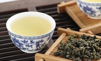 便携茶香随身带，这些茶叶品牌让你随时随地享受茶趣