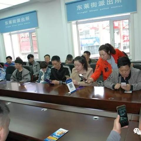 哈尔滨电信服务器租赁价格指南