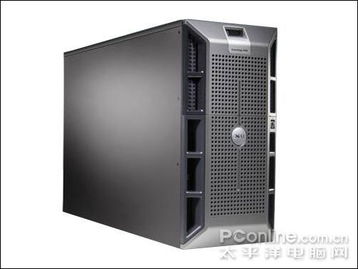 戴尔730服务器租赁费用概览