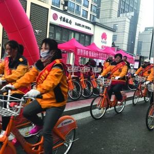 连云港移动服务器租赁服务全面解析
