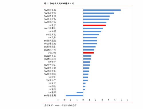 服务器租赁价格表详解