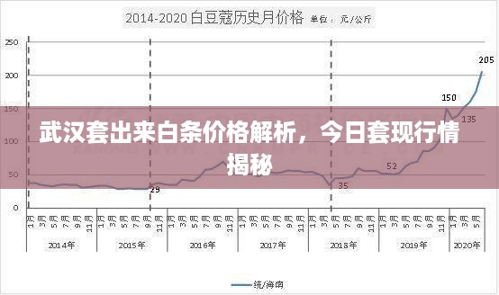 武汉套出来白条价格解析，今日套现行情揭秘