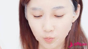 国货面膜界的明星品牌盘点，让你的肌肤喝足中国水