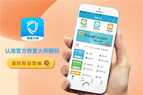 监控他人手机短信聊天记录删除查看
手机监控与隐私保护