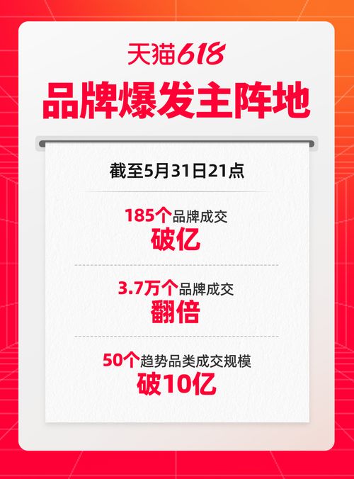 教化电脑品牌大盘点，知名品牌及特点一览