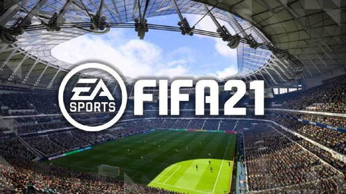 揭秘FIFA 23最佳服务器选择，玩家心声与案例分析
