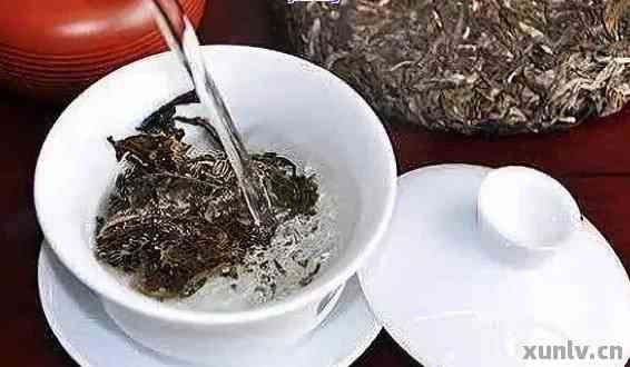江苏茶叶品牌大盘点，品味江南，尽享茶香四溢