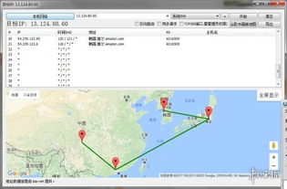 绝地求生服务器直连热门选择分析