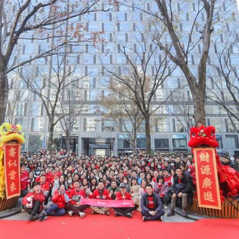 租赁华为服务器，你找对人了吗？