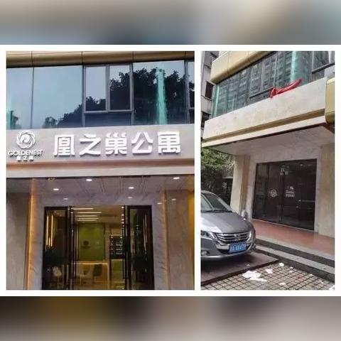 百度服务器租赁价格一览表