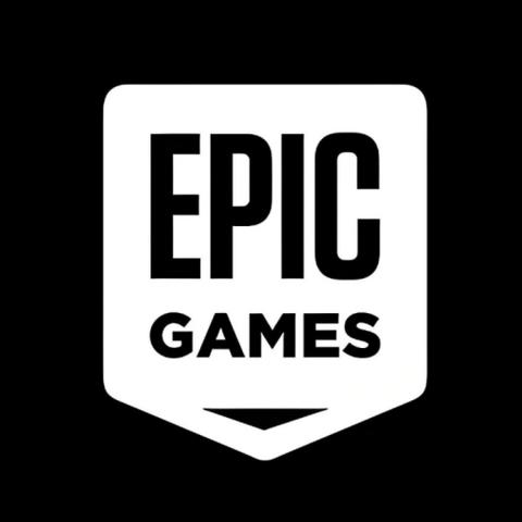 epic全球服务器分布概览，哪个国家有服务器？