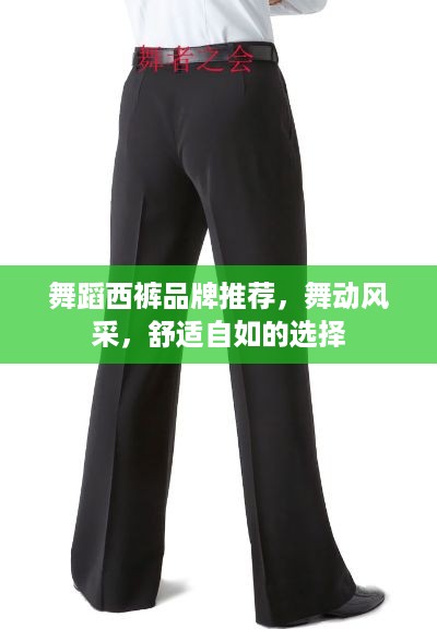 舞蹈西裤品牌推荐，舞动风采，舒适自如的选择