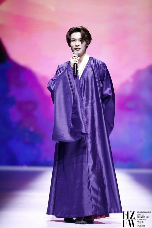 内衣汉服品牌大盘点，传统与现代的完美融合