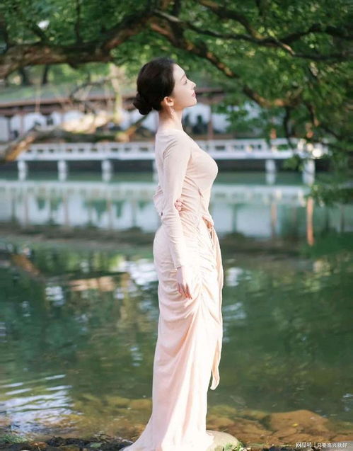 内衣汉服品牌大盘点，传统与现代的完美融合