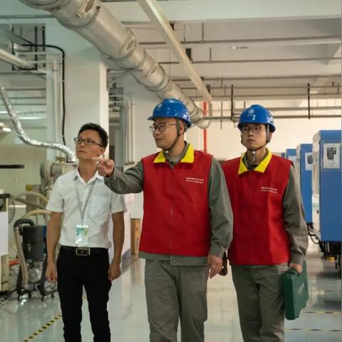 乐清网站服务器租赁费用一览