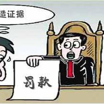乐清网站服务器租赁费用一览