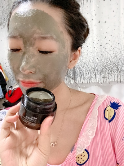 火山泥面膜界的明星品牌，盘点那些好用到哭的火山泥面膜！