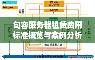 句容服务器租赁费用标准概览与案例分析