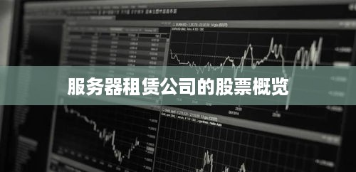 服务器租赁公司的股票概览