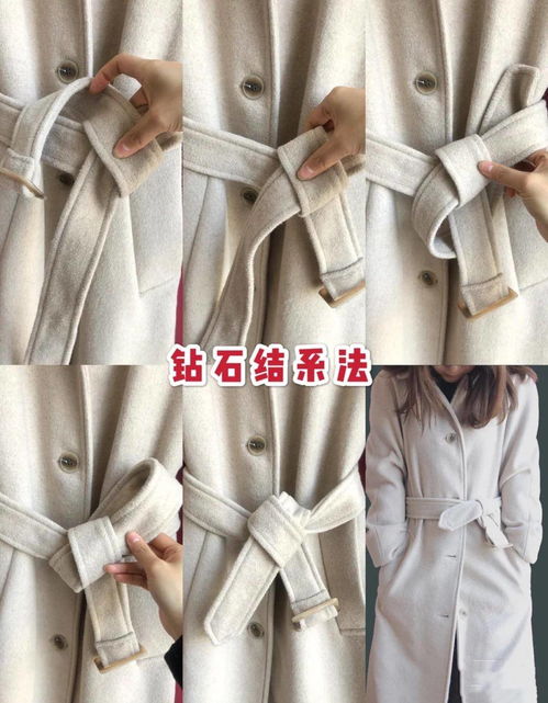 韩国汉服腰带品牌盘点，时尚与传统的完美融合
