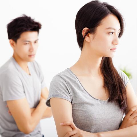 有查开房记录的软件介绍