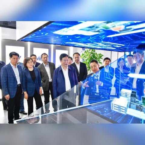 长沙服务器租赁公司比较指南