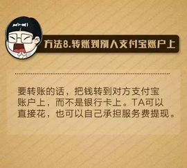羊小咩便荔卡积分提现免手续费案例解析
