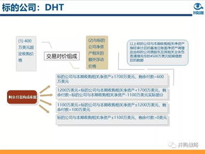 东莞凤岗网吧服务器租赁市场分析与案例解读