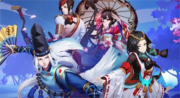 阴阳师安卓哪个服务器好？案例分析告诉你最佳选择