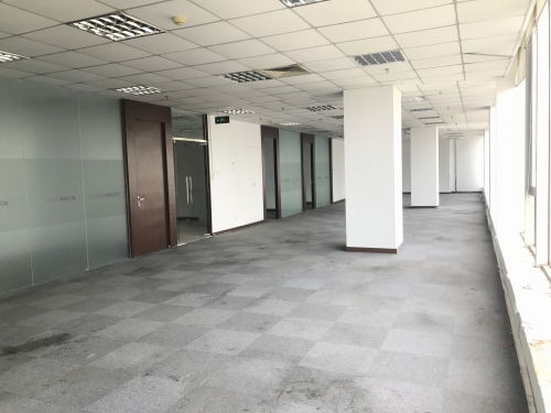 龙港高级服务器租赁哪家好？