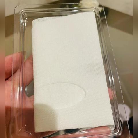 平价去黄面膜大揭秘，性价比超高的护肤好物推荐