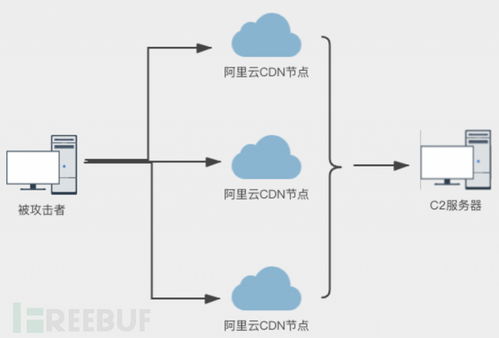 IP服务器地址选择最佳之道，案例分析与推荐