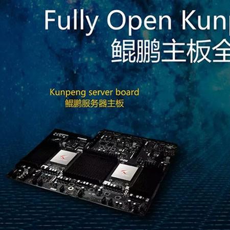 完美选择服务器，质量高者优先—案例分析与选择指南