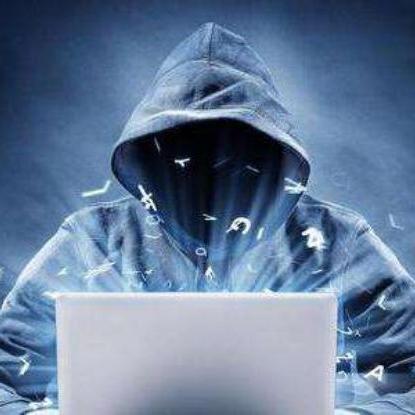 揭秘云服务器租赁费用，如何挑选最经济实惠的服务