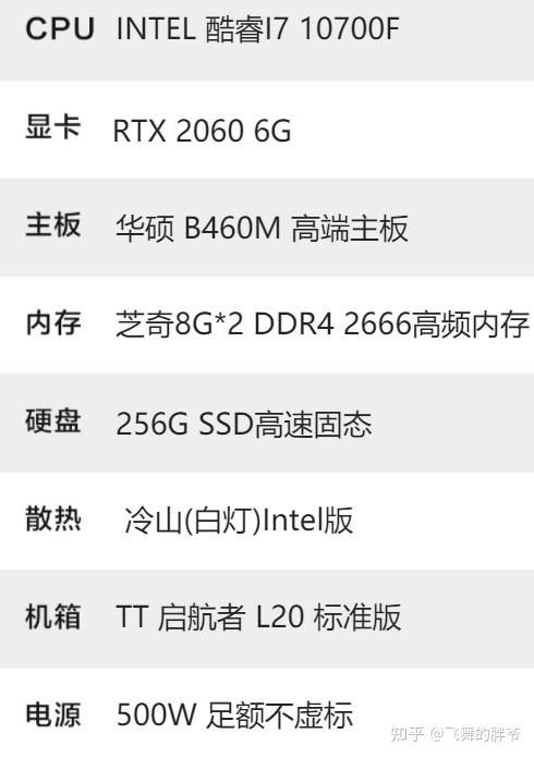 电脑选购指南，品牌与性能，哪个更重要？