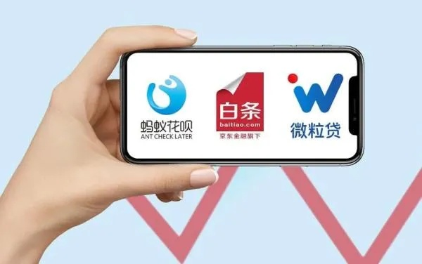 白条加油包取现额度揭秘，如何轻松获取高额现金