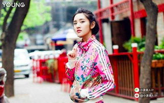 韩系汉服头饰女款品牌盘点，古典韵味与现代时尚的完美融合