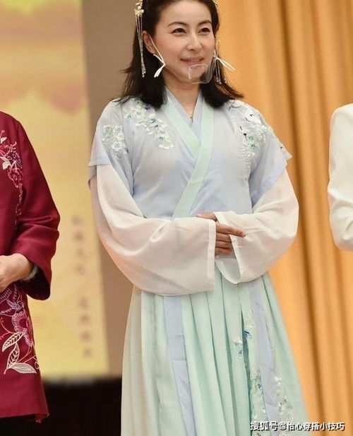 韩系汉服头饰女款品牌盘点，古典韵味与现代时尚的完美融合