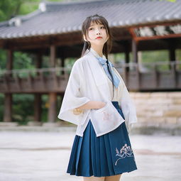 韩系汉服头饰女款品牌盘点，古典韵味与现代时尚的完美融合