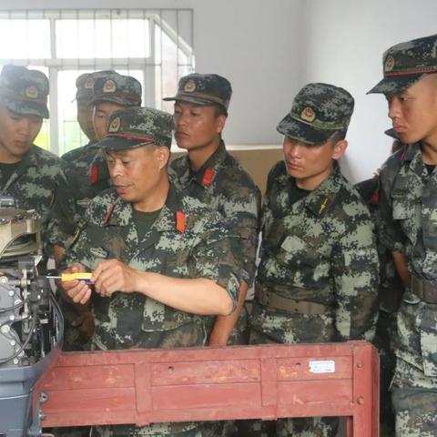 舞蹈集训服品牌排行榜，舞者心中的时尚与舒适之选