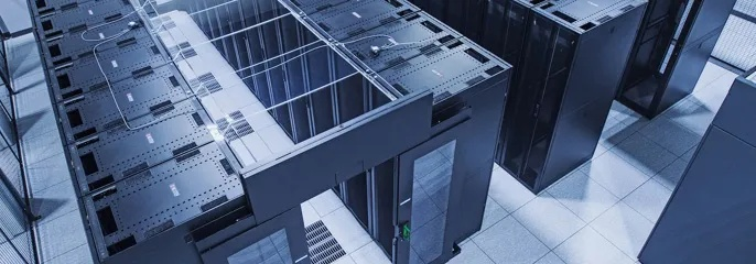 探索桐乡服务器租赁平台，功能、优势及案例分析