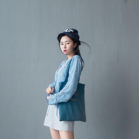 探寻汉风之美—精选男汉服品牌店推荐