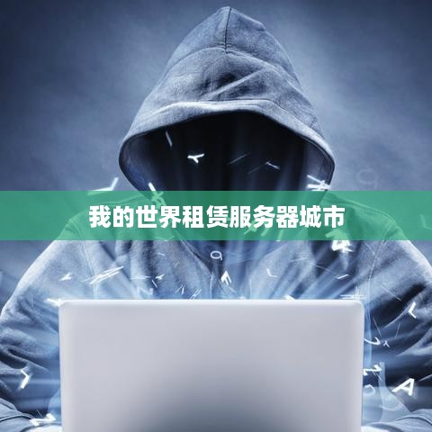 我的世界租赁服务器城市