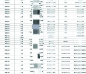 揭秘查开房记录,解锁隐私保护的网址之旅