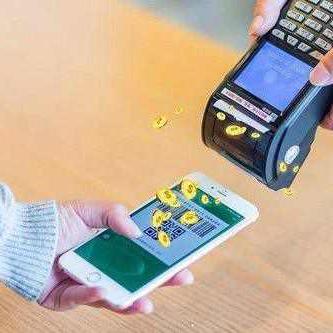 微信分付套出来门店攻略