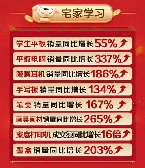 盘点2023年全球现存最强电脑品牌，谁才是你的最佳选择？