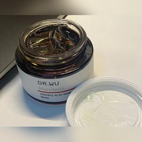 面膜市场品牌推荐分析表及案例解读
