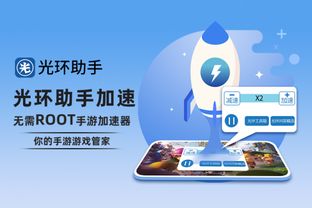 探索浙江a100服务器租赁，企业成长的加速器
