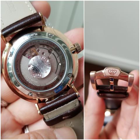 组装电脑品牌推荐，性价比与性能的完美结合